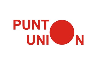 Punto Union