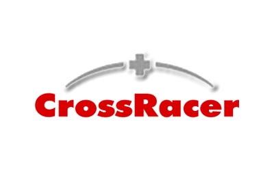 Cross Racer