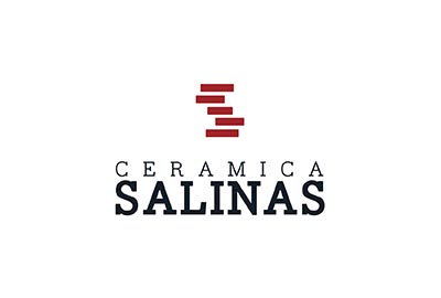Ceramica Salinas