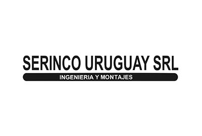 Serinco Uruguay