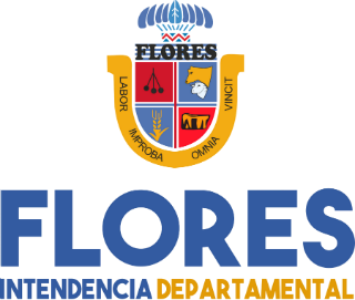 Intendencia Municipal de Flores