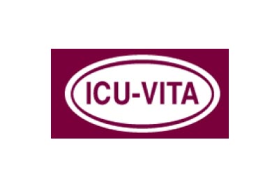 Icuvita
