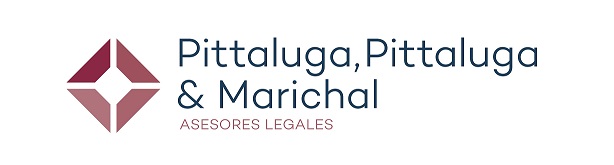 Pittaluga Pittaluga & Marichal Asesores Legales 