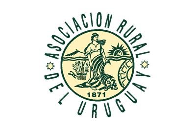 Asociacion Rural del Uruguay