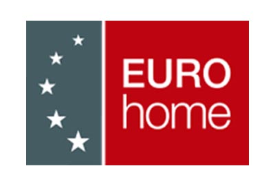 Euro Home