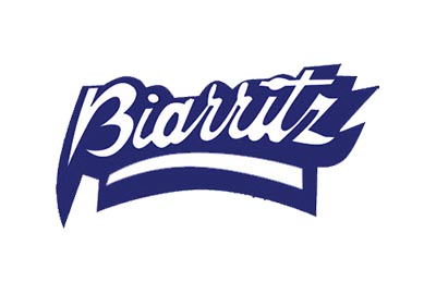 Confitería Biarritz