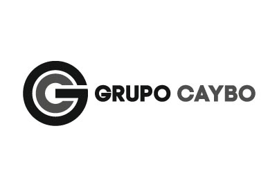 Grupo Caybo