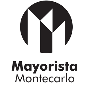 Mayorista Montecarlo