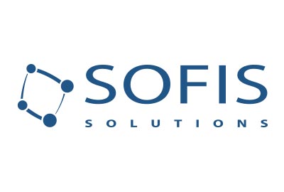 Sofis Solutions