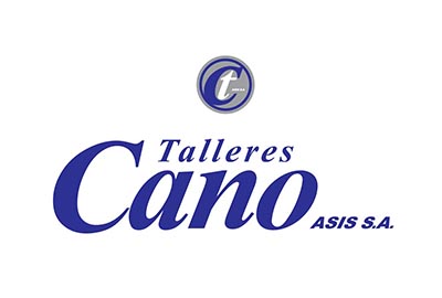 Talleres Cano