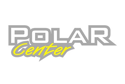 Polar Center