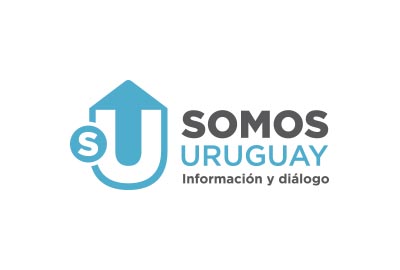 Somos Uruguay