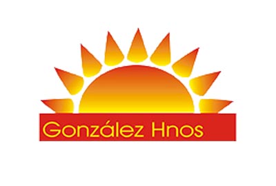 Gonzalez Hnos