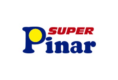 Super Pinar